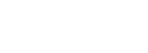 logo-uzunya.png